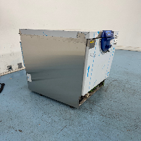 Lancer 815LX Glasswasher image 0